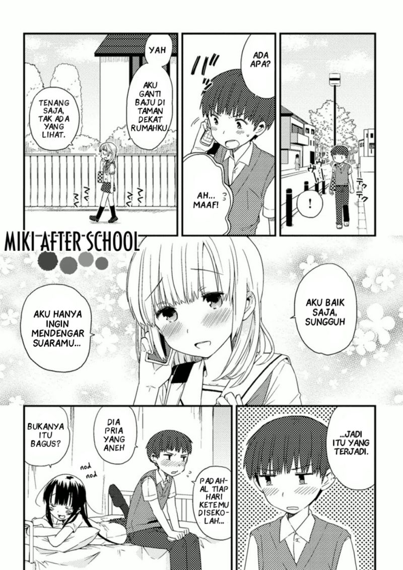 Chapter 7.5 - halaman 4