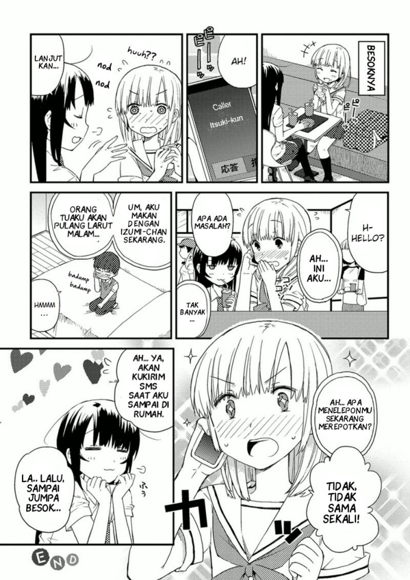 Chapter 7.5 - halaman 5