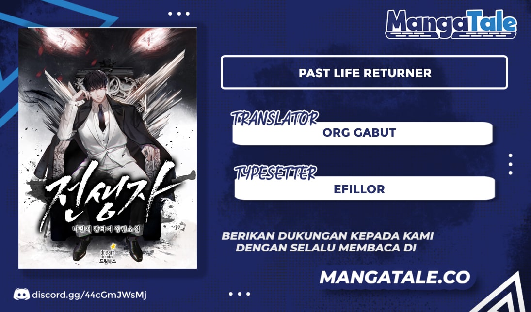 Chapter 8 - halaman 2