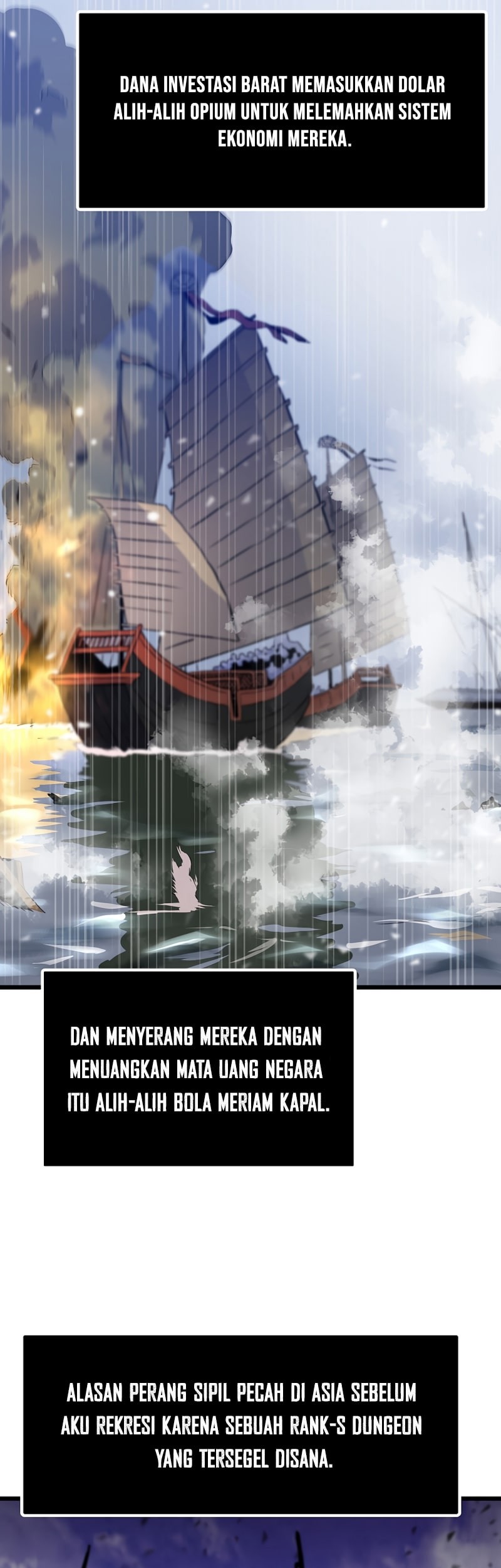 Chapter 8 - halaman 43