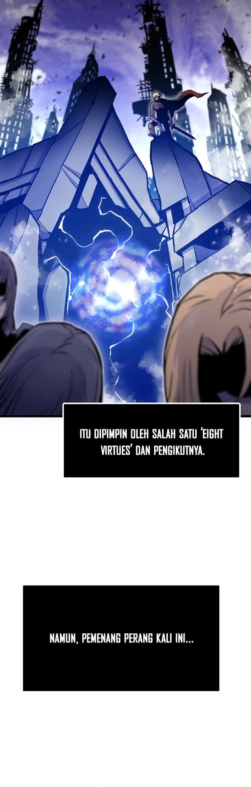 Chapter 8 - halaman 44