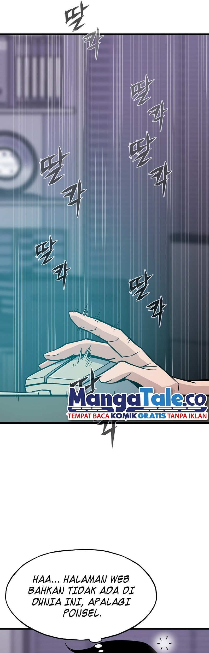 Chapter 8 - halaman 45