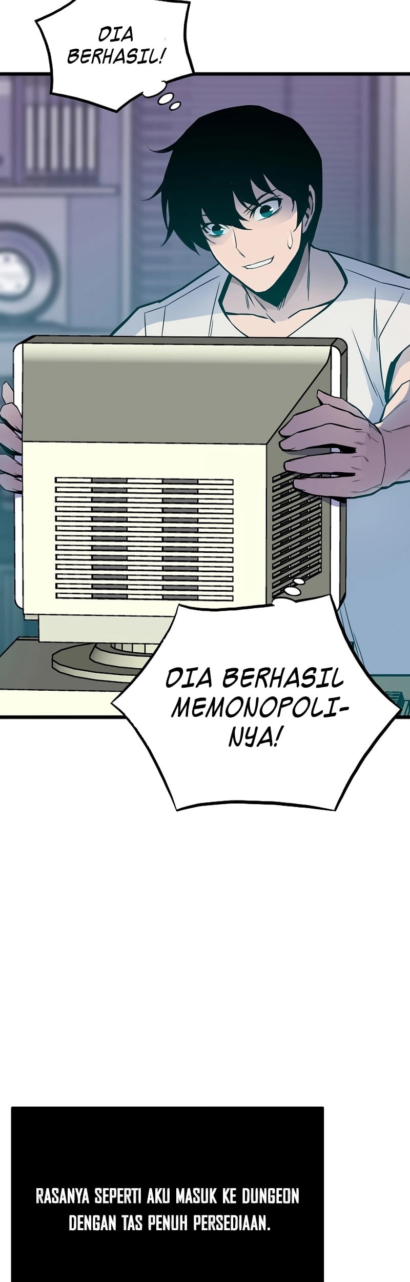Chapter 8 - halaman 50