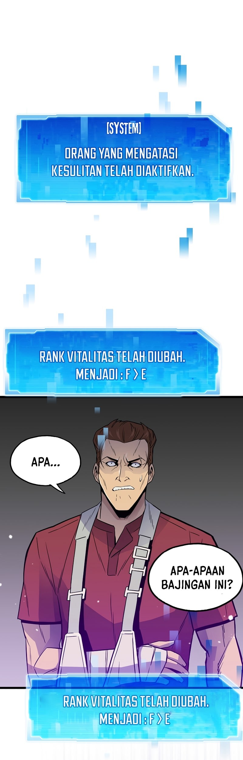 Chapter 8 - halaman 3