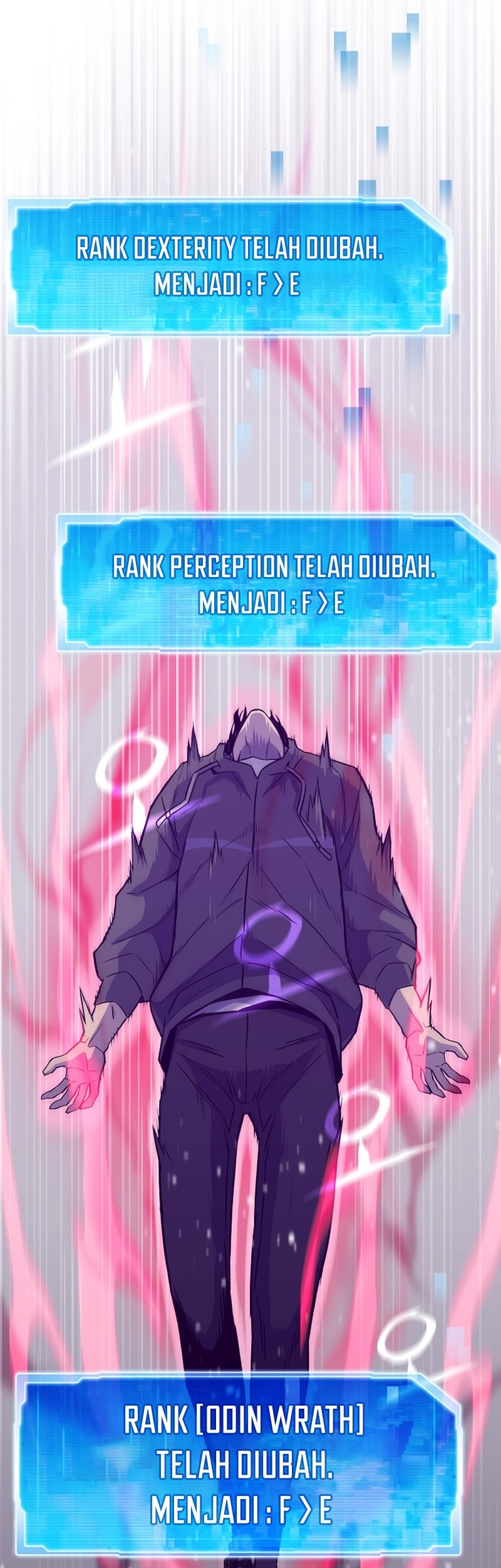 Chapter 8 - halaman 4