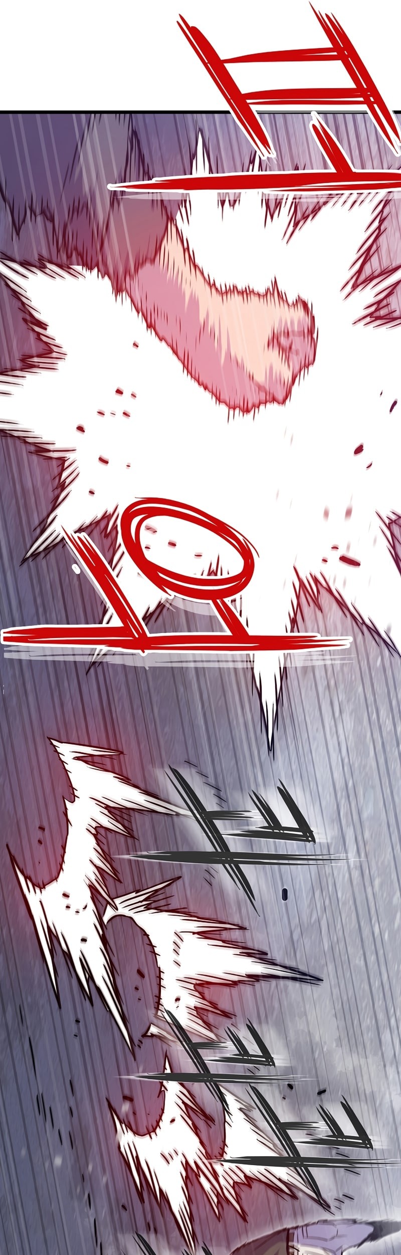 Chapter 8 - halaman 13