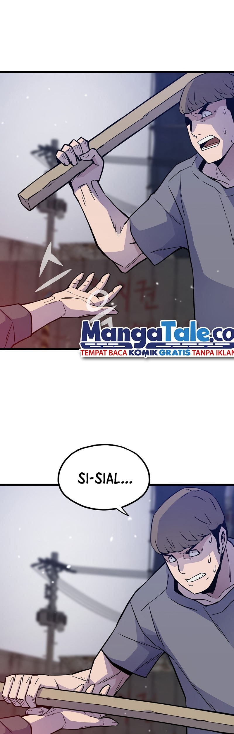 Chapter 8 - halaman 15