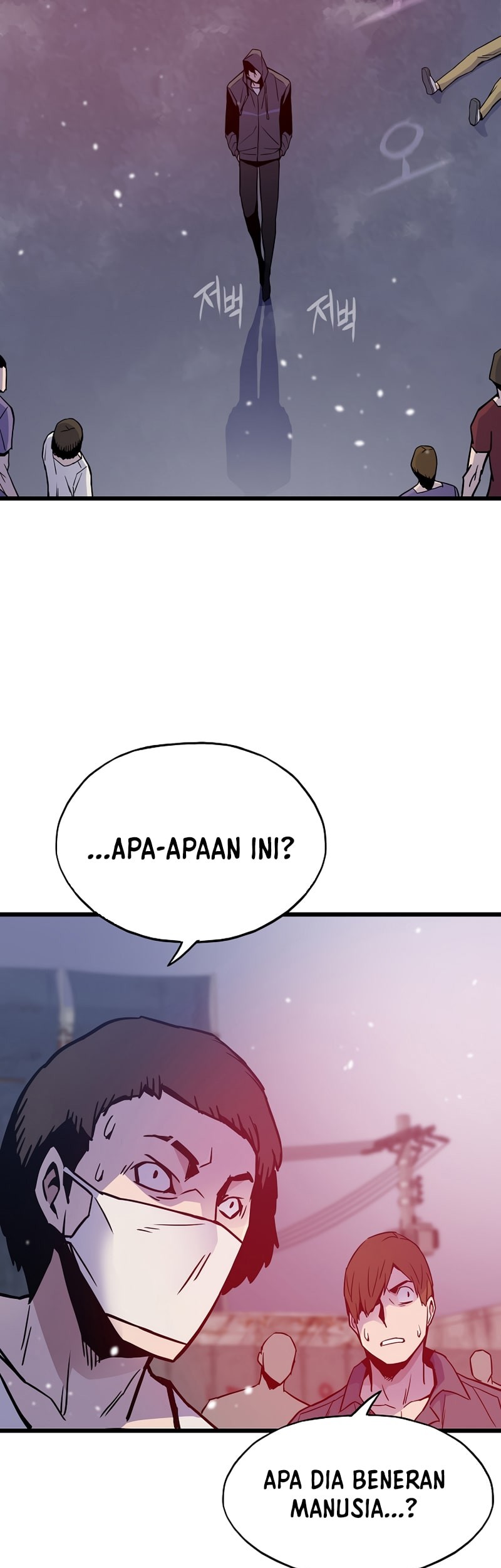 Chapter 8 - halaman 23