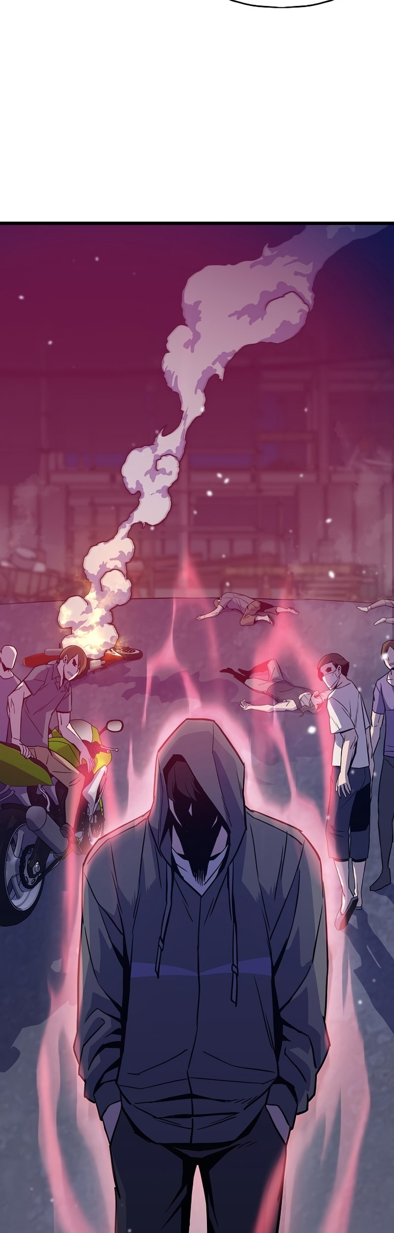 Chapter 8 - halaman 24
