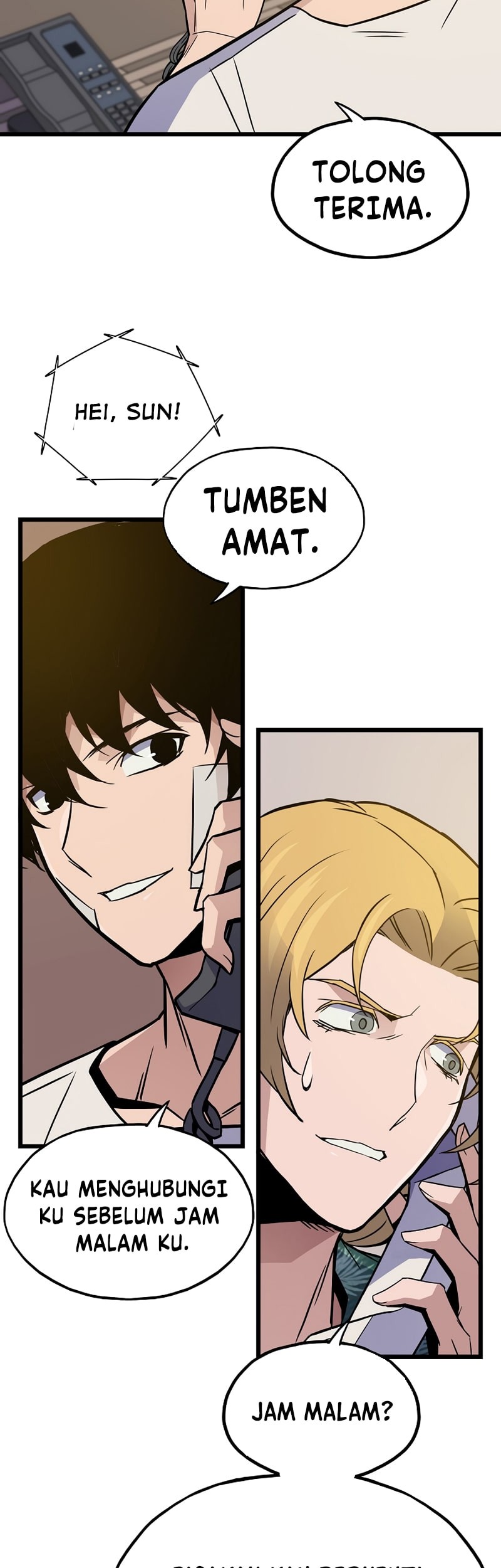 Chapter 8 - halaman 30