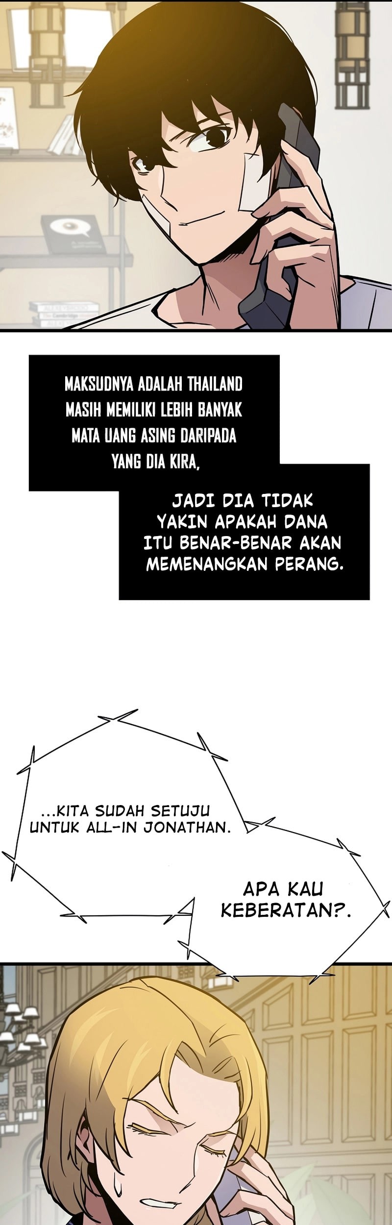 Chapter 8 - halaman 33