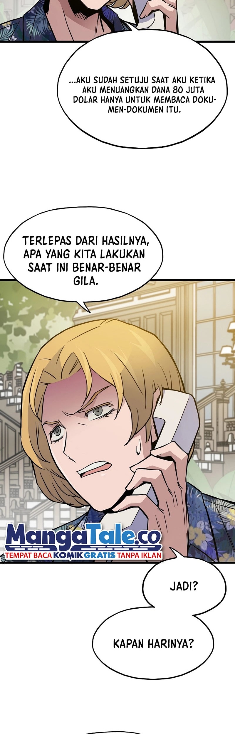 Chapter 8 - halaman 34