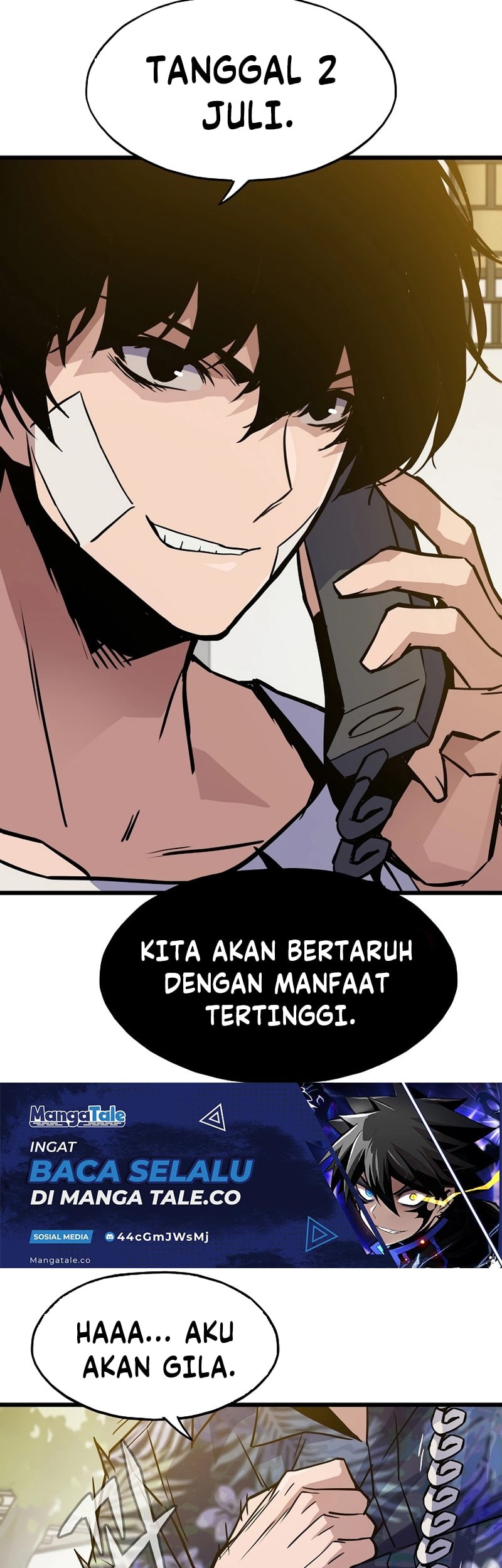 Chapter 8 - halaman 35