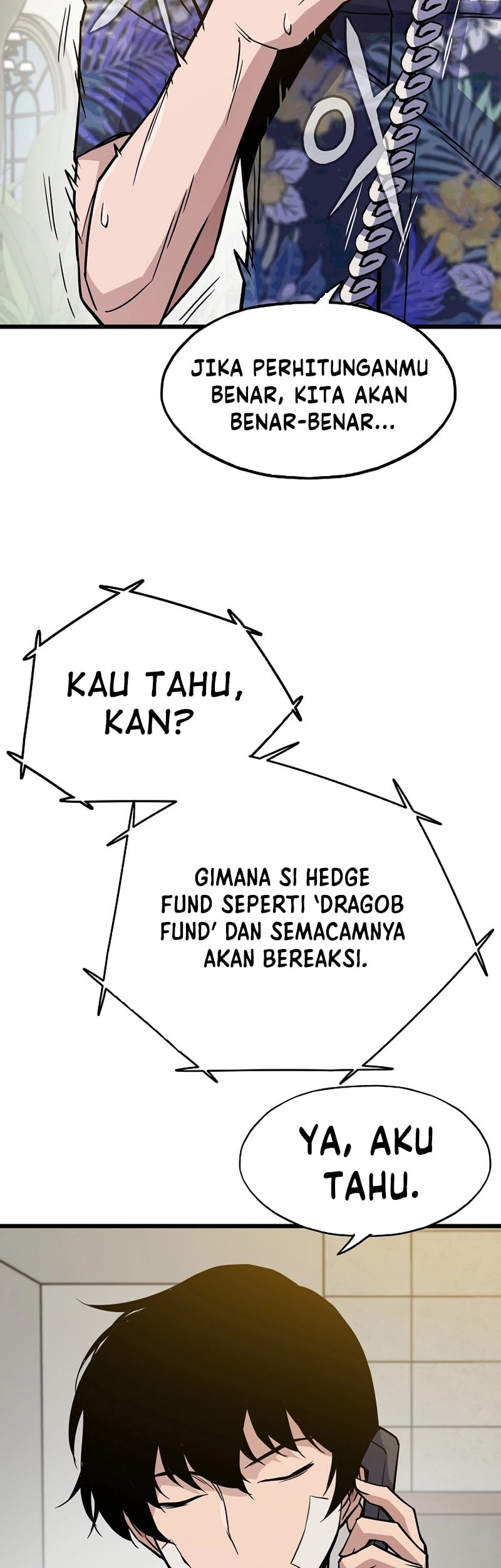 Chapter 8 - halaman 36