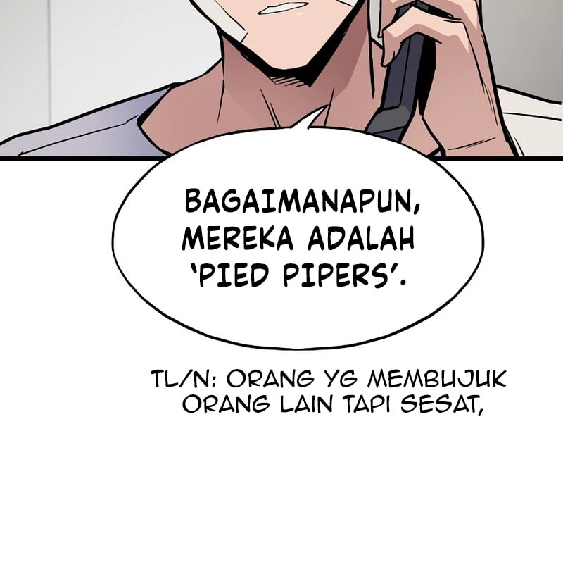 Chapter 8 - halaman 37