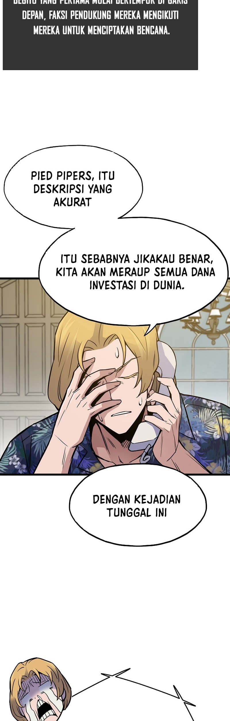 Chapter 8 - halaman 39