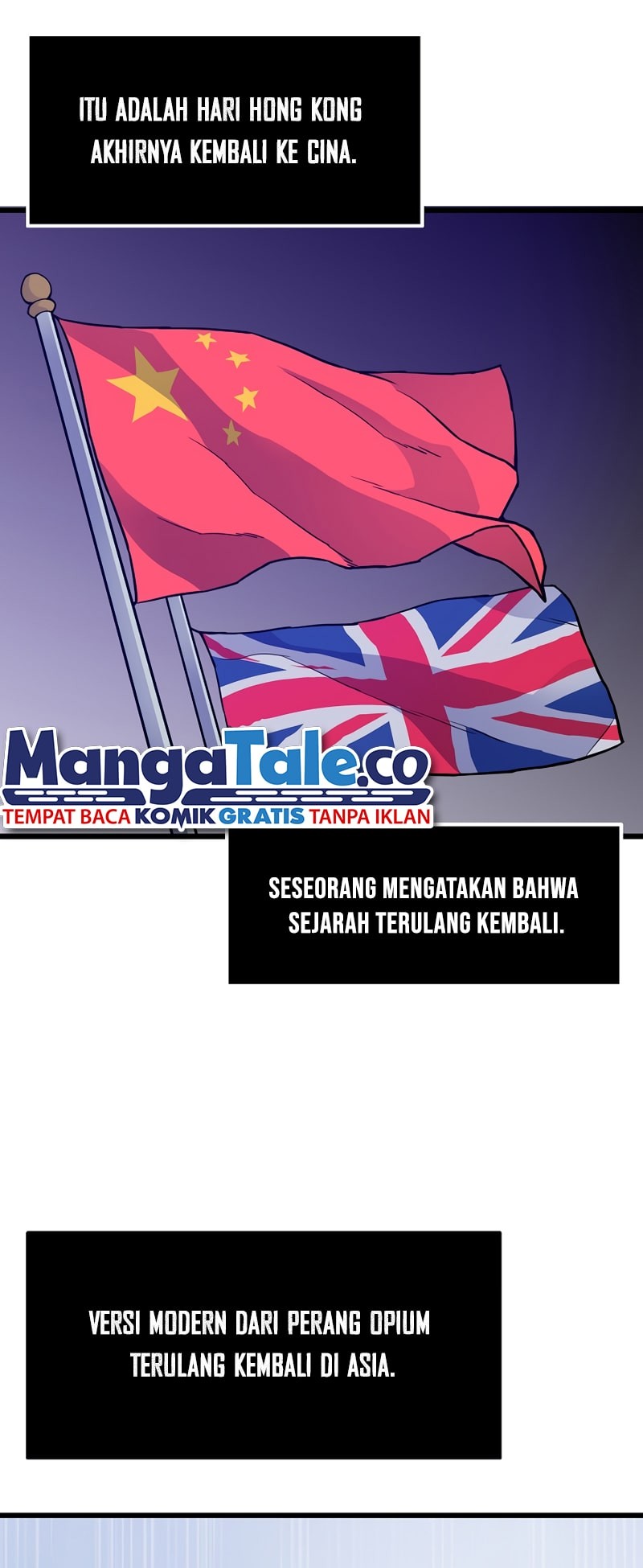 Chapter 8 - halaman 42
