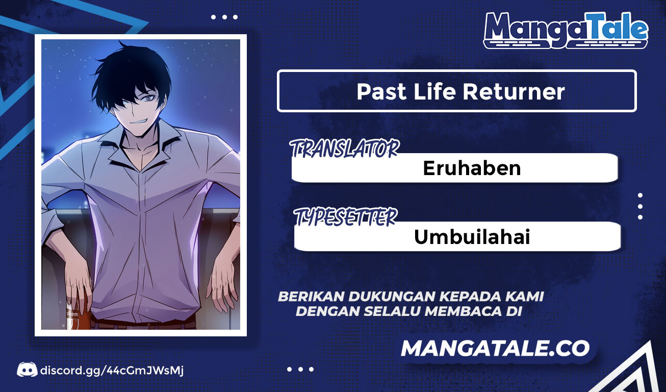 Chapter 7 - halaman 2