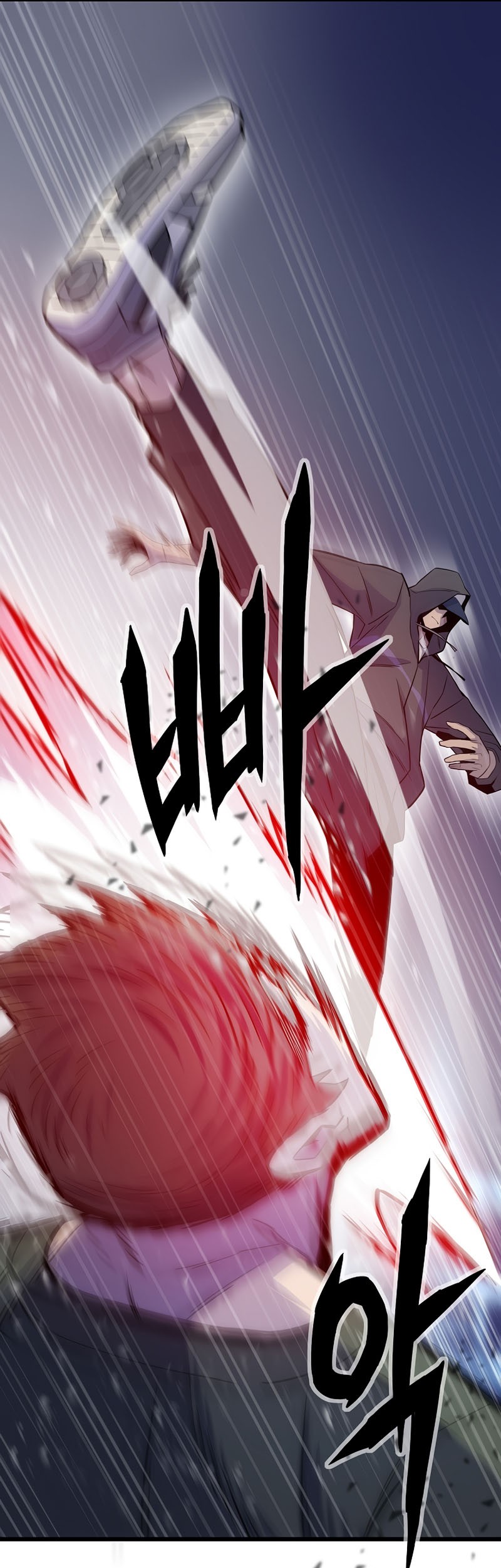 Chapter 7 - halaman 38
