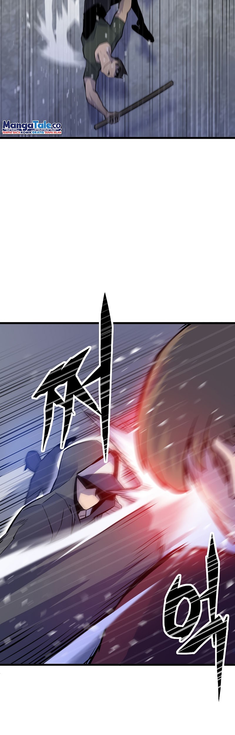 Chapter 7 - halaman 40