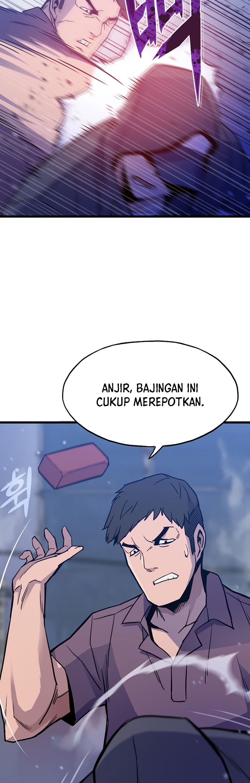 Chapter 7 - halaman 45