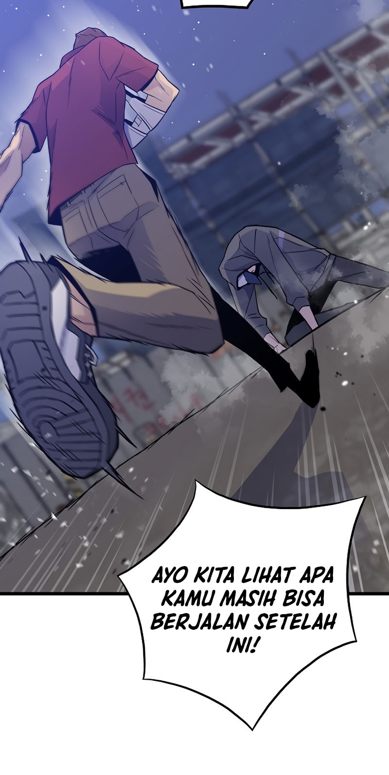 Chapter 7 - halaman 60