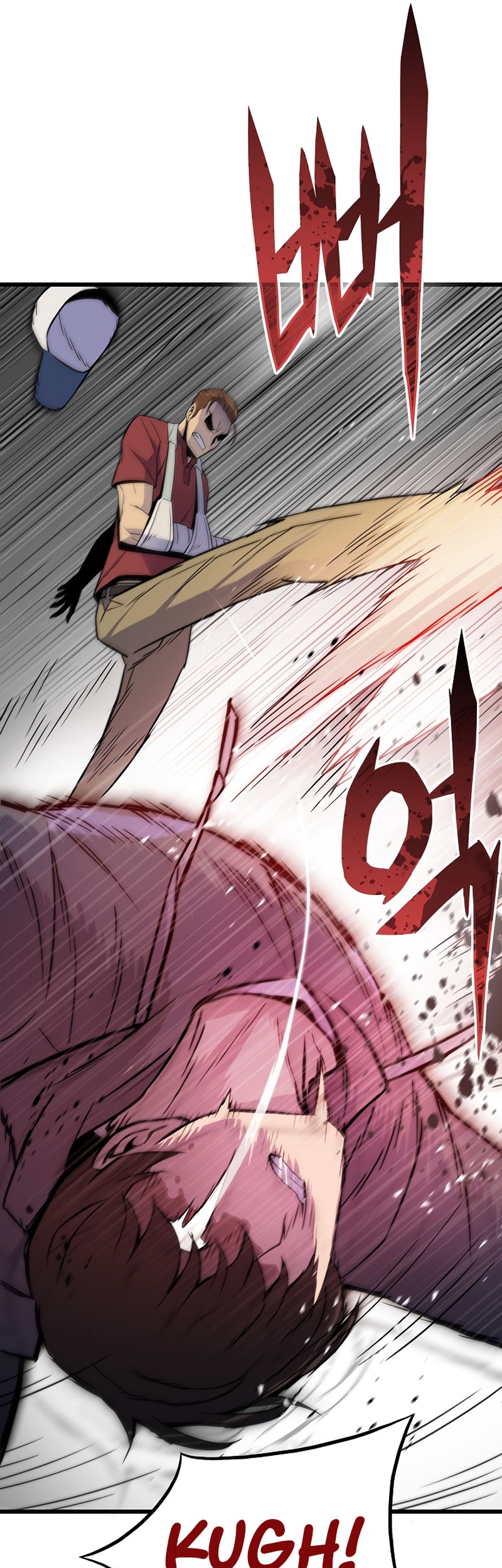 Chapter 7 - halaman 61