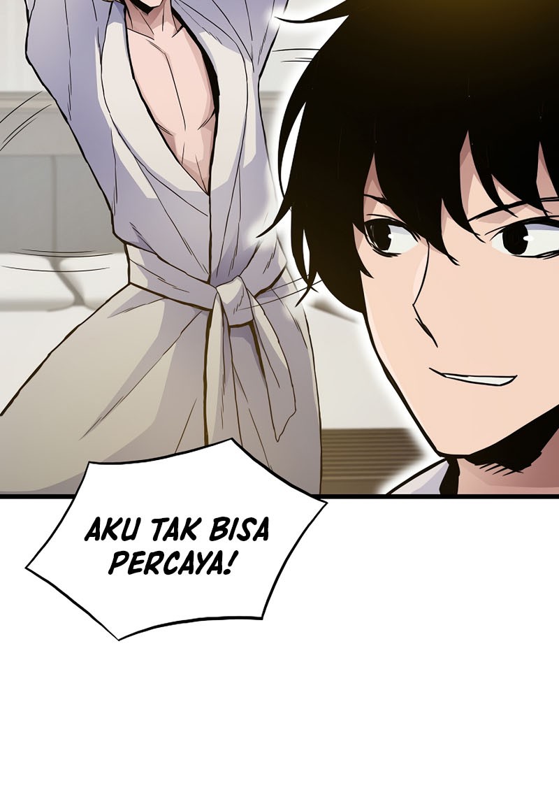 Chapter 7 - halaman 7