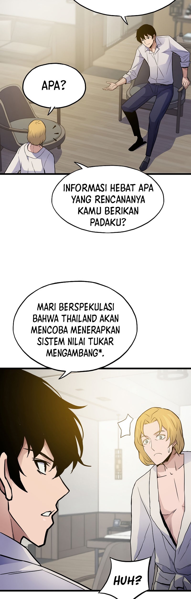 Chapter 7 - halaman 9