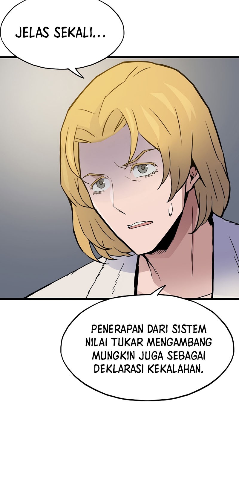 Chapter 7 - halaman 12