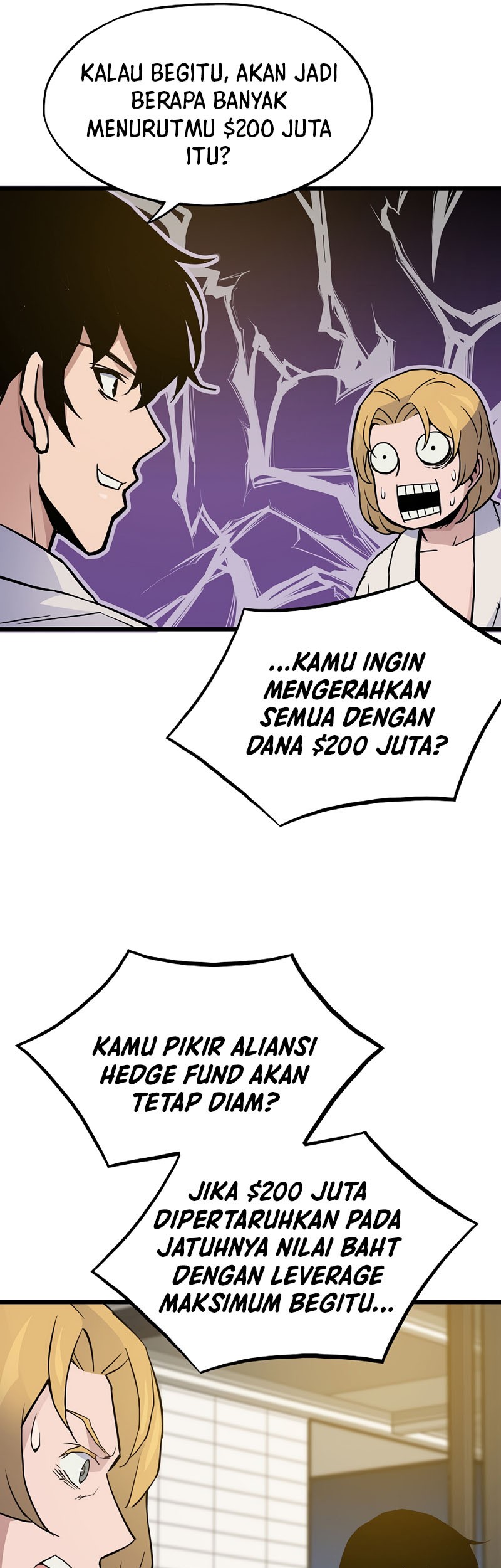 Chapter 7 - halaman 13