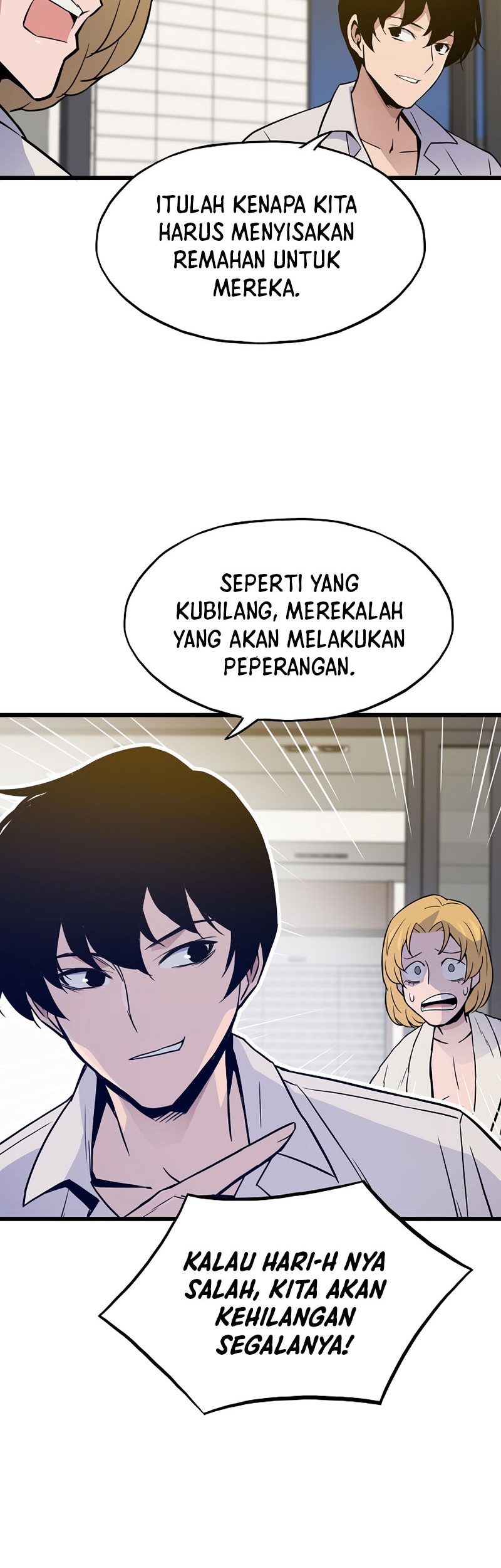 Chapter 7 - halaman 14