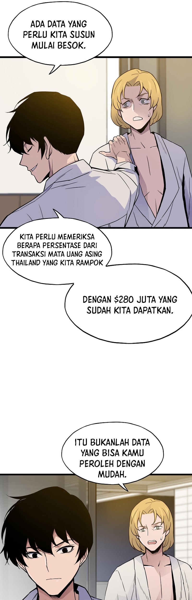 Chapter 7 - halaman 18