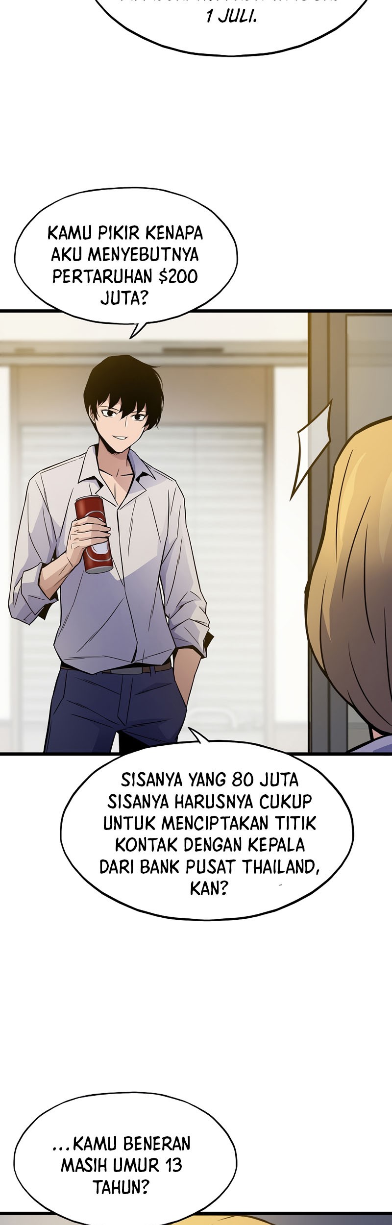 Chapter 7 - halaman 20