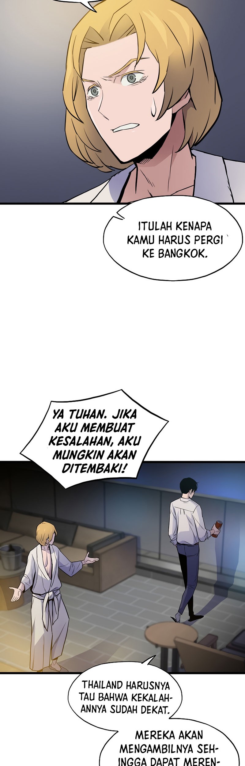 Chapter 7 - halaman 21