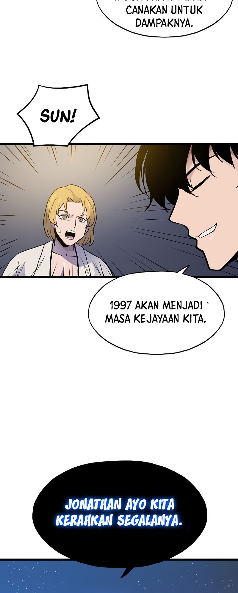 Chapter 7 - halaman 22