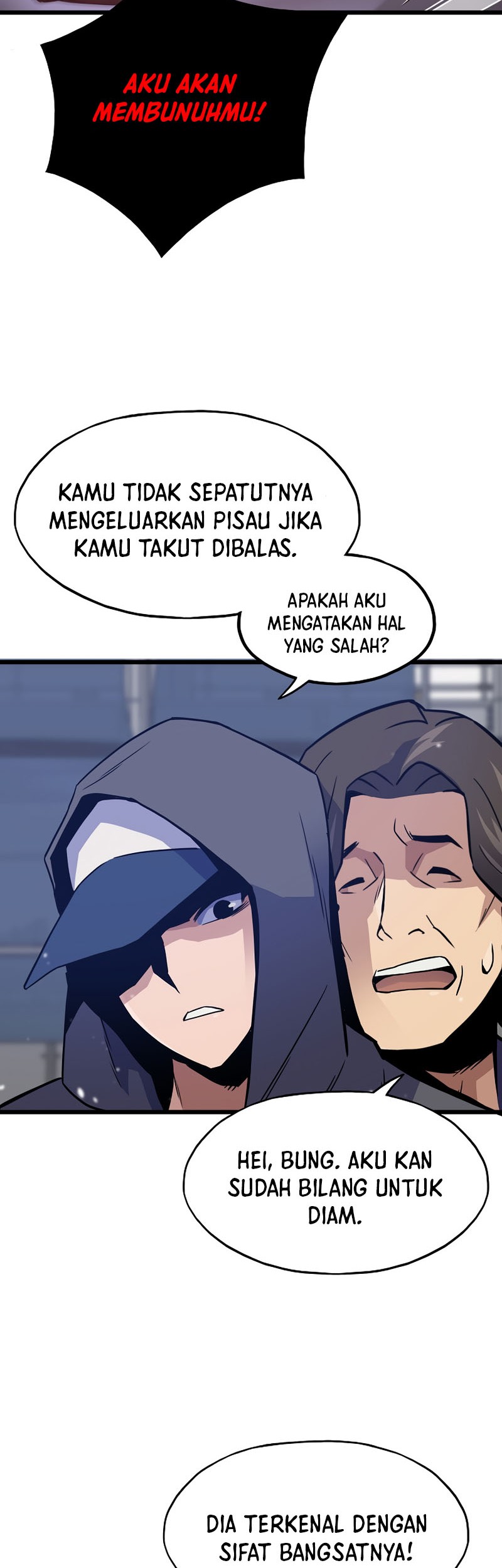 Chapter 7 - halaman 30