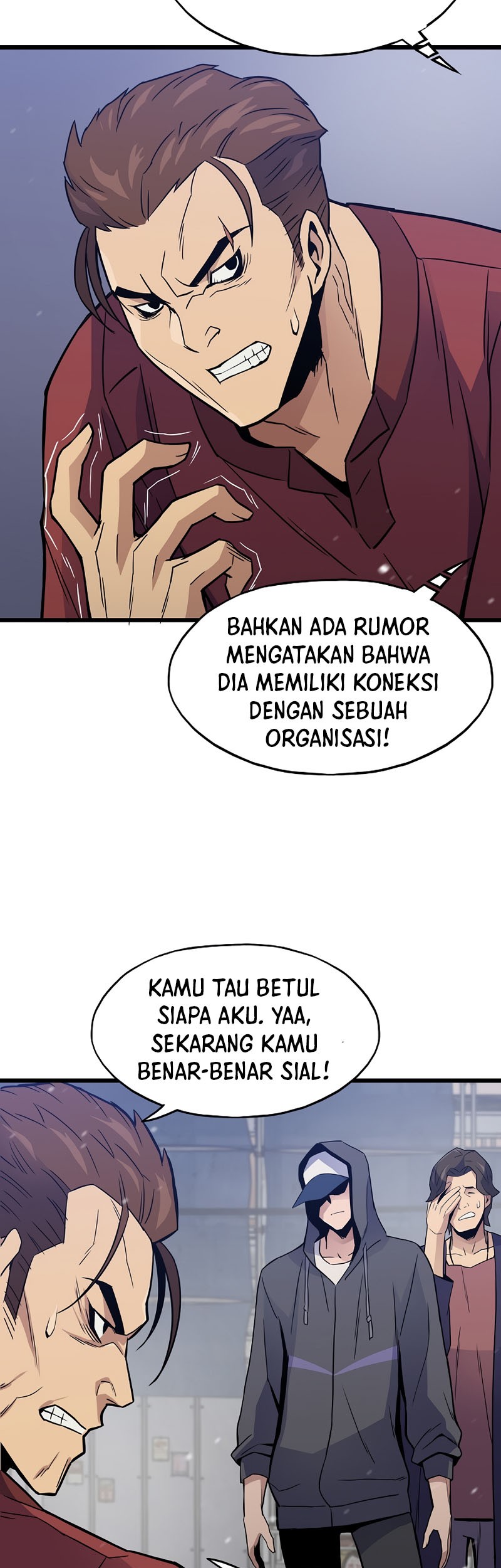 Chapter 7 - halaman 31