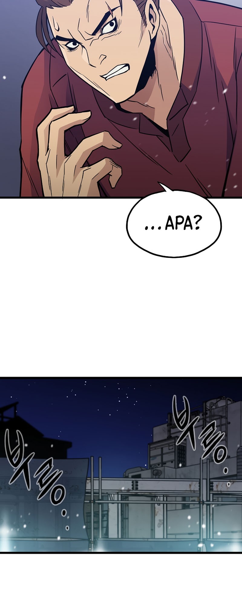 Chapter 7 - halaman 33