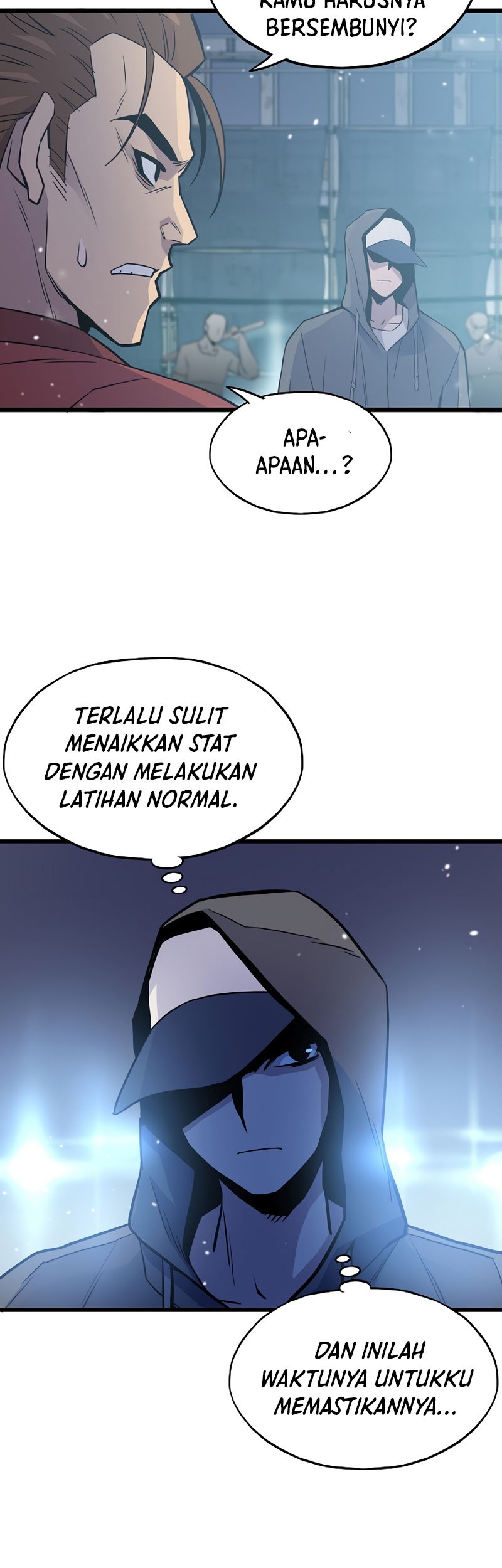 Chapter 7 - halaman 36