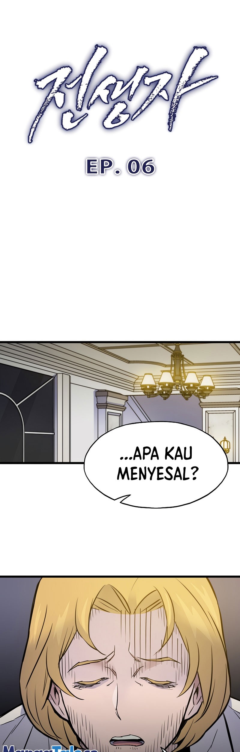 Chapter 6 - halaman 3