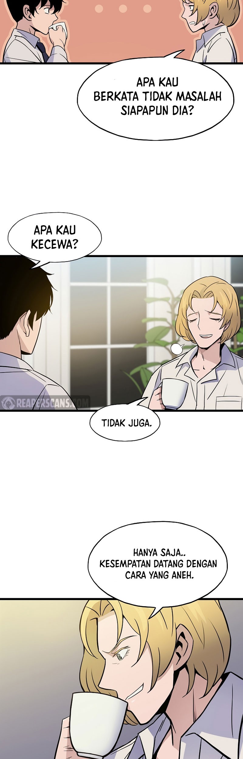 Chapter 6 - halaman 13