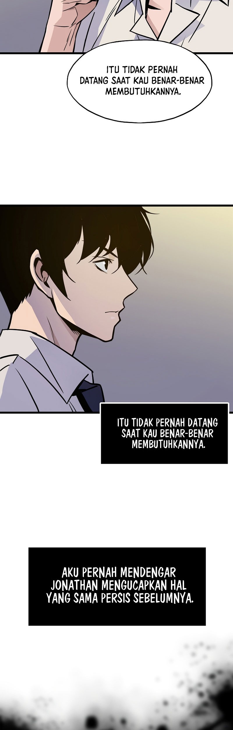Chapter 6 - halaman 14