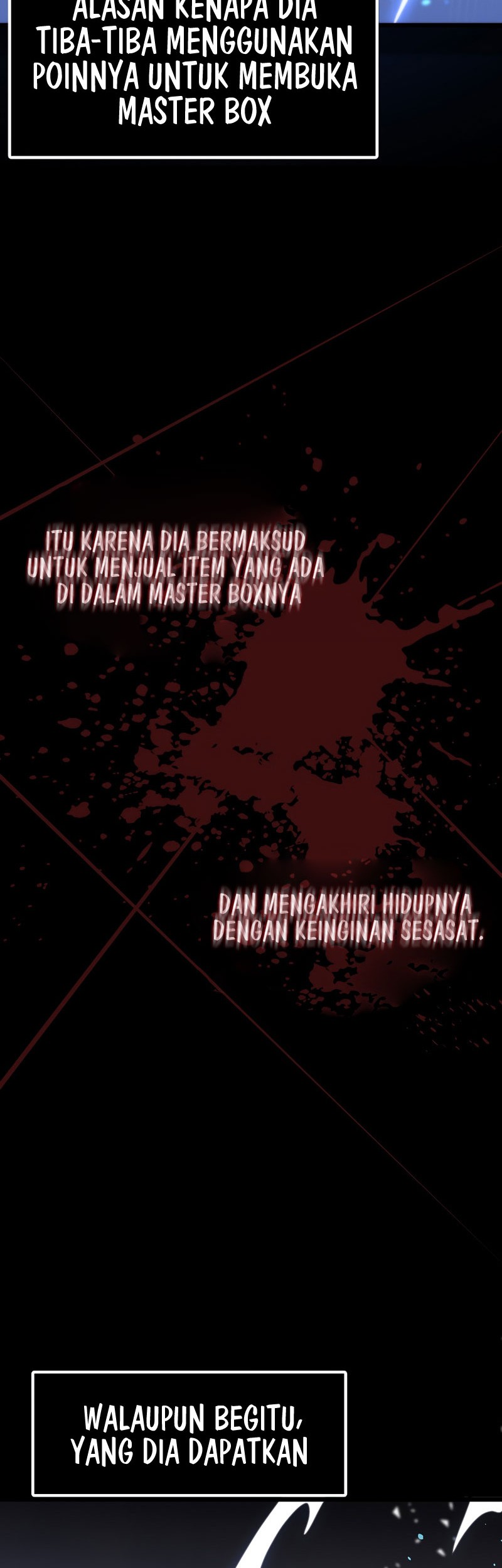 Chapter 6 - halaman 16