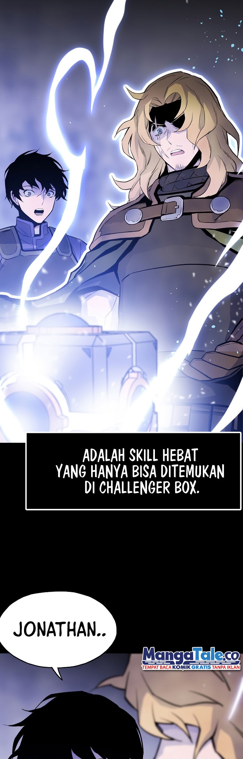 Chapter 6 - halaman 17