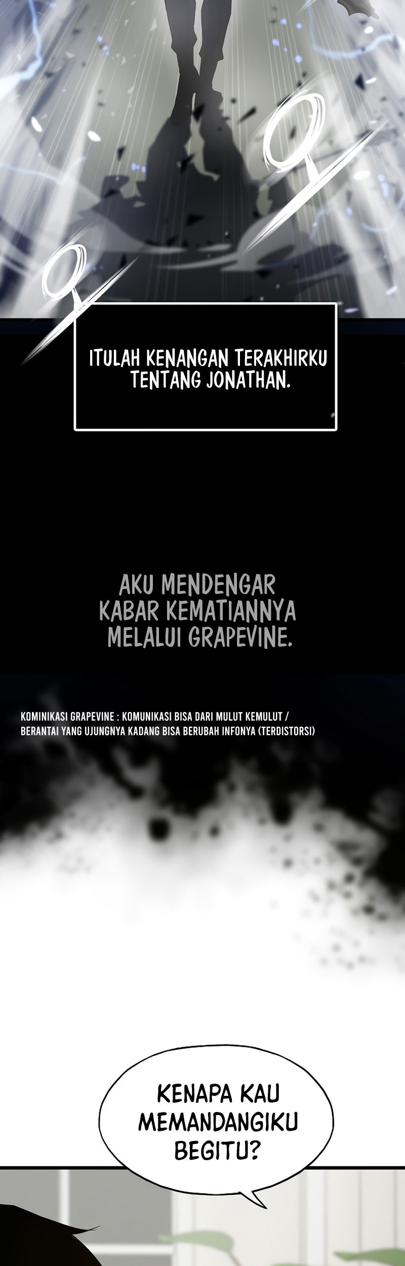 Chapter 6 - halaman 20
