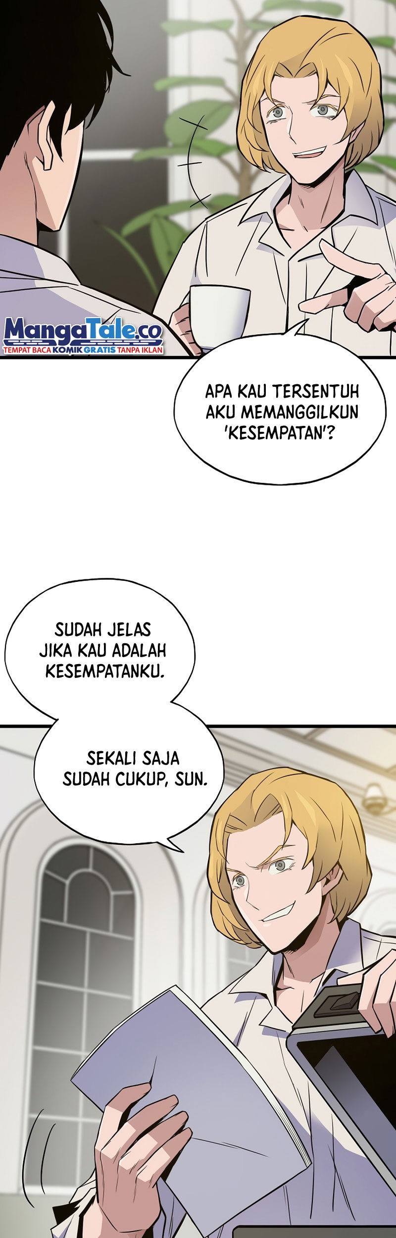 Chapter 6 - halaman 21