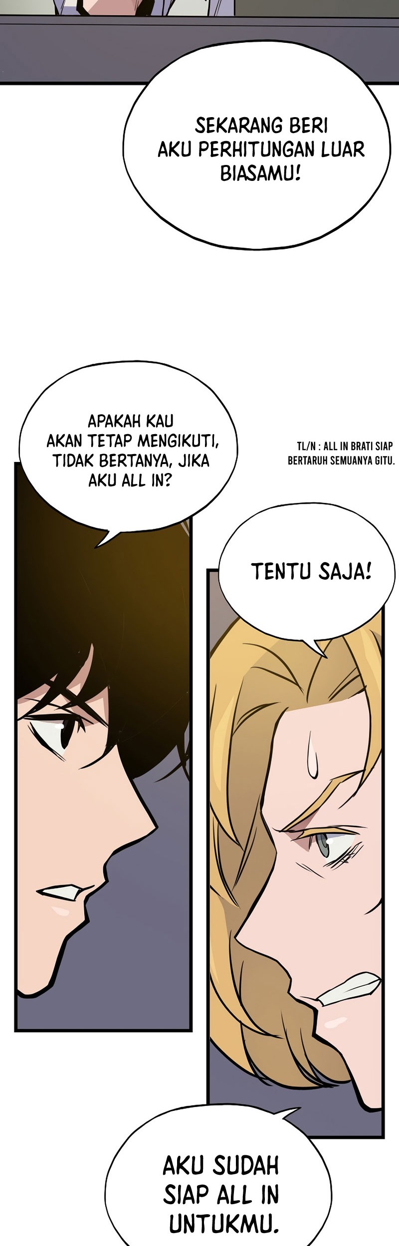 Chapter 6 - halaman 22