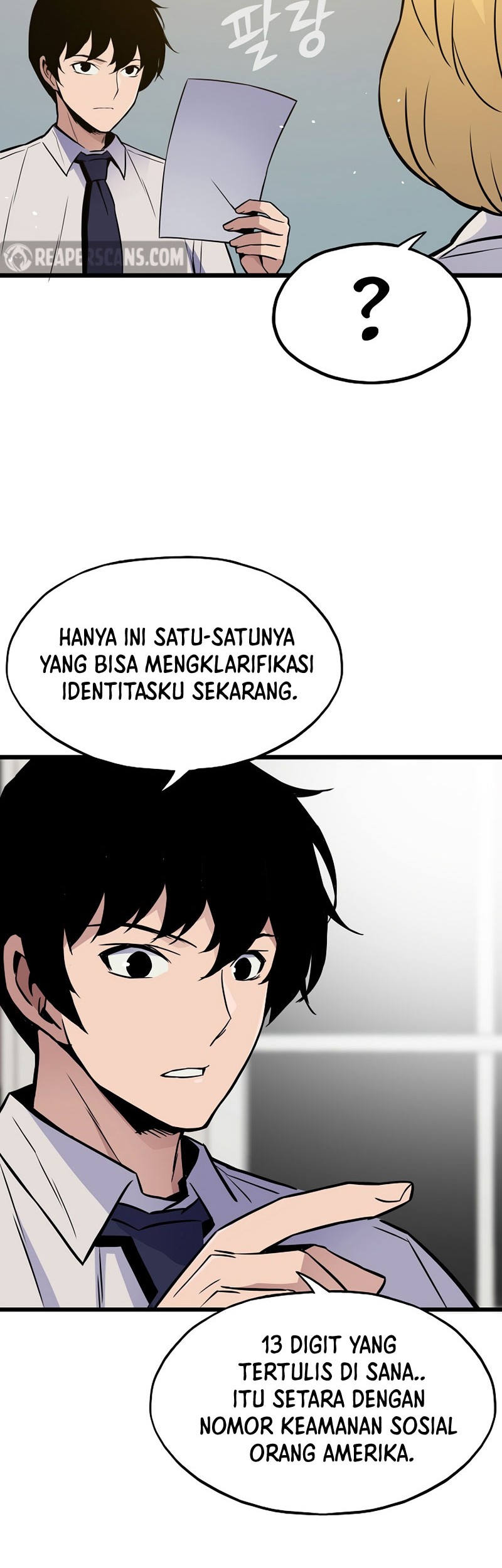 Chapter 6 - halaman 24