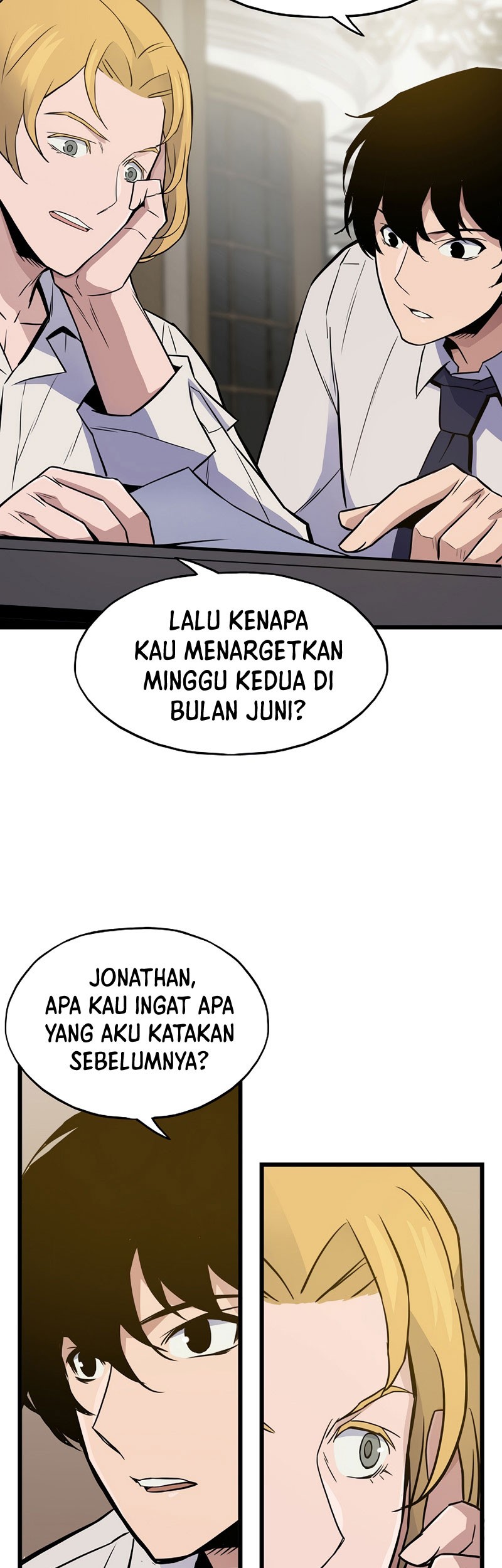 Chapter 6 - halaman 29